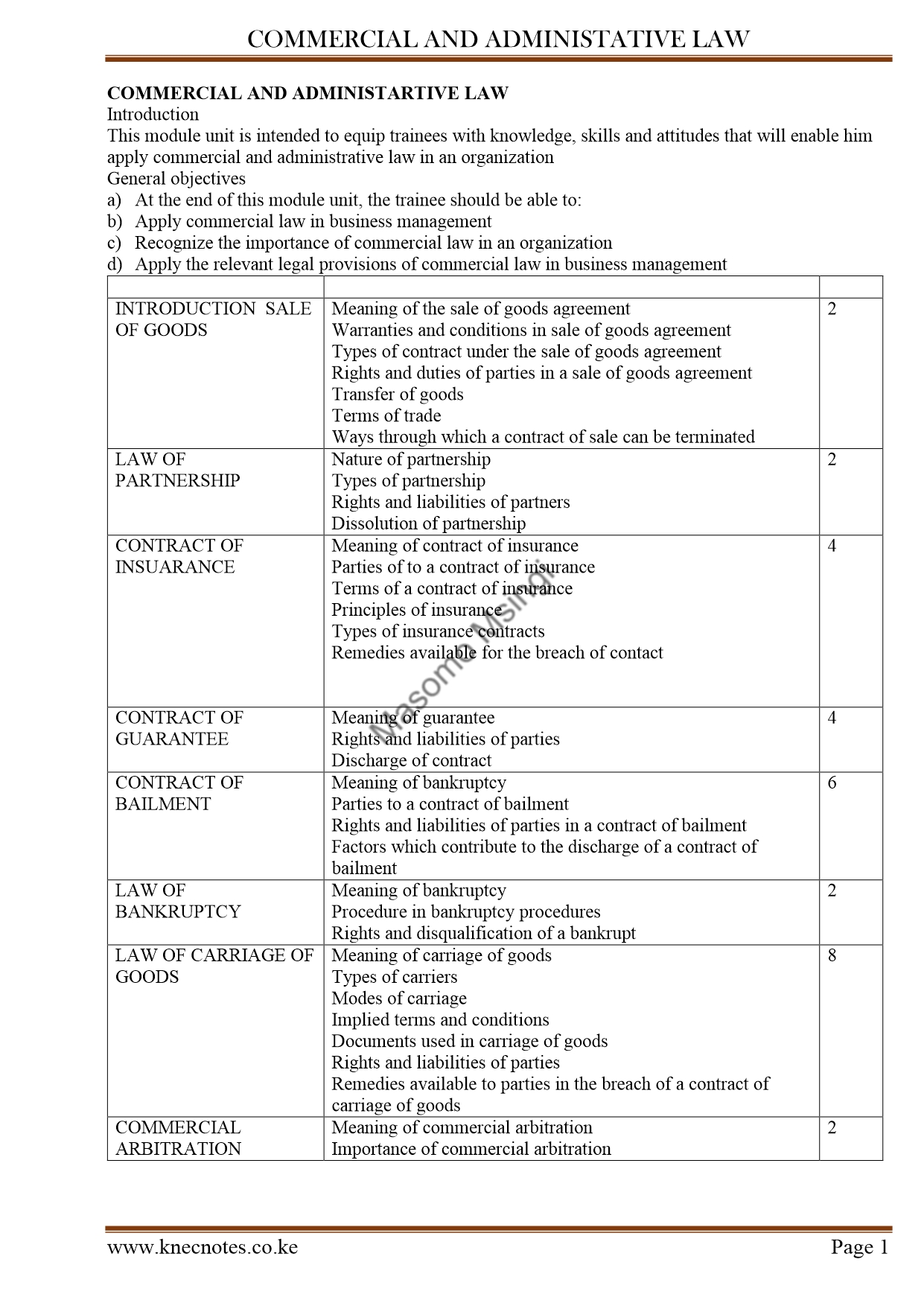 No preview available